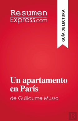 Bertrand.pt - Un Apartamento En París