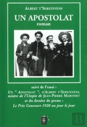 Un Apostolat