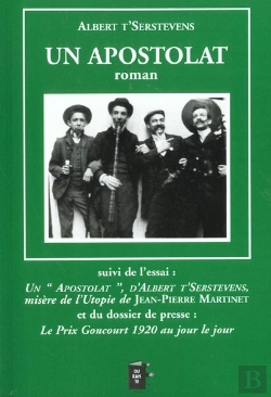 Bertrand.pt - Un Apostolat