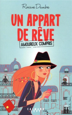 Bertrand.pt - Un Appart De Reve