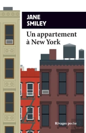 Un Appartement A New York