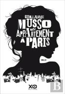 Un Appartement À Paris