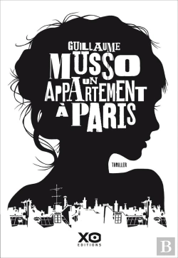 Bertrand.pt - Un Appartement À Paris
