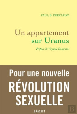 Bertrand.pt - Un Appartement Sur Uranus