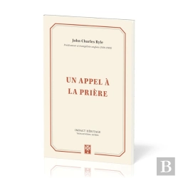 Bertrand.pt - Un Appel À La Prière