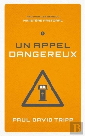 Un Appel Dangereux