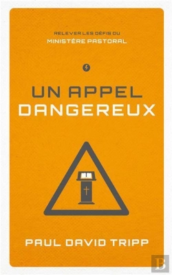 Bertrand.pt - Un Appel Dangereux