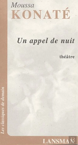 Bertrand.pt - Un Appel De Nuit