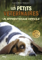 Un Apprentissage Difficile