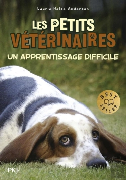 Bertrand.pt - Un Apprentissage Difficile