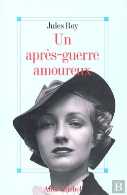 Bertrand.pt - Un Après-Guerre Amoureux