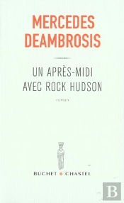 Un Apres-Midi Avec Rock Hudson