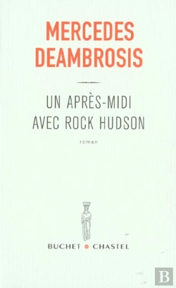 Bertrand.pt - Un Apres-Midi Avec Rock Hudson
