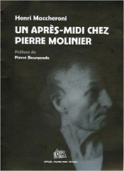 Un Apres-Midi Chez Pierre Molinier