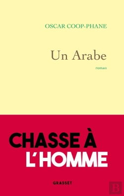 Bertrand.pt - Un Arabe