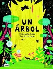 Un Arbol
