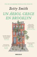 Un Arbol Crece En Brooklyn Best Young Adult