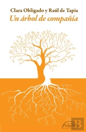 Un Arbol De Compañia