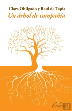 Bertrand.pt - Un Arbol De Compañia