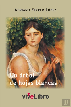 Bertrand.pt - Un Árbol De Hojas Blancas