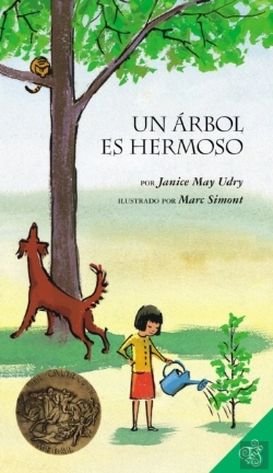 Bertrand.pt - Un Arbol Es Hermoso