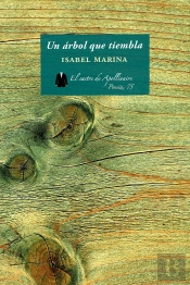 Un Árbol Que Tiembla