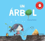 Un Árbol