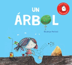 Bertrand.pt - Un Árbol