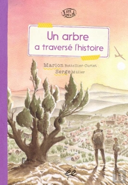 Bertrand.pt - Un Arbre A Traversé L'Histoire