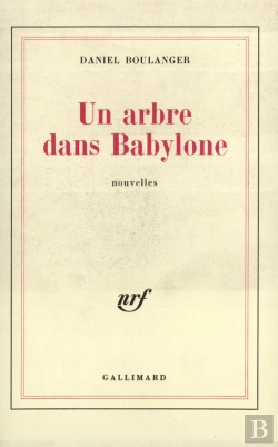 Bertrand.pt - Un Arbre Dans Babylone
