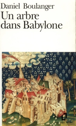 Bertrand.pt - Un Arbre Dans Babylone