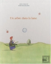 Un Arbre Dans La Lune