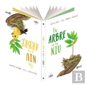 Un Arbre En Un Niu, Un Niu En Un Arbre