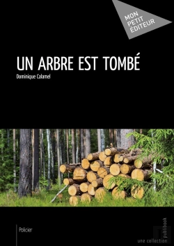 Bertrand.pt - Un Arbre Est Tombé