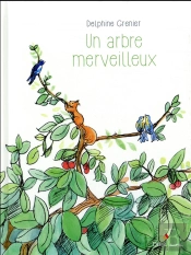 Un Arbre Merveilleux