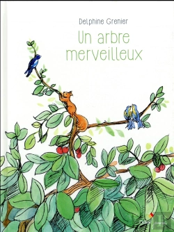Bertrand.pt - Un Arbre Merveilleux