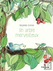 Un Arbre Merveilleux