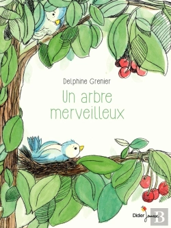 Bertrand.pt - Un Arbre Merveilleux