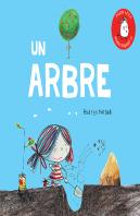 Un Arbre