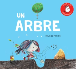 Bertrand.pt - Un Arbre