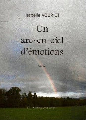 Un Arc-En-Ciel D'Émotions