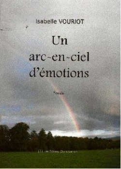 Bertrand.pt - Un Arc-En-Ciel D'Émotions