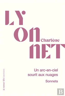 Bertrand.pt - Un Arc-En-Ciel Sourit Aux Nuages : Sonnets