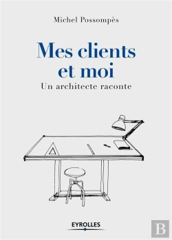 Bertrand.pt - Un Architecte Raconte