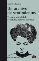 Un Archivo De Sentimientos
