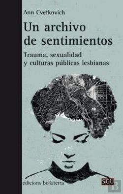 Bertrand.pt - Un Archivo De Sentimientos