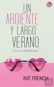 Un Ardiente Y Largo Verano