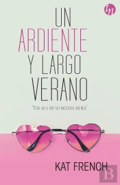 Un Ardiente Y Largo Verano