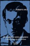 Un Argentino Entre Gangsters