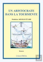Un Aristocrate Dans La Tourmente